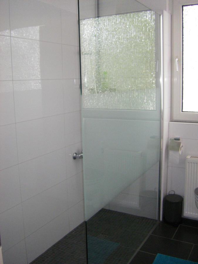Appartement Uni Essen Extérieur photo
